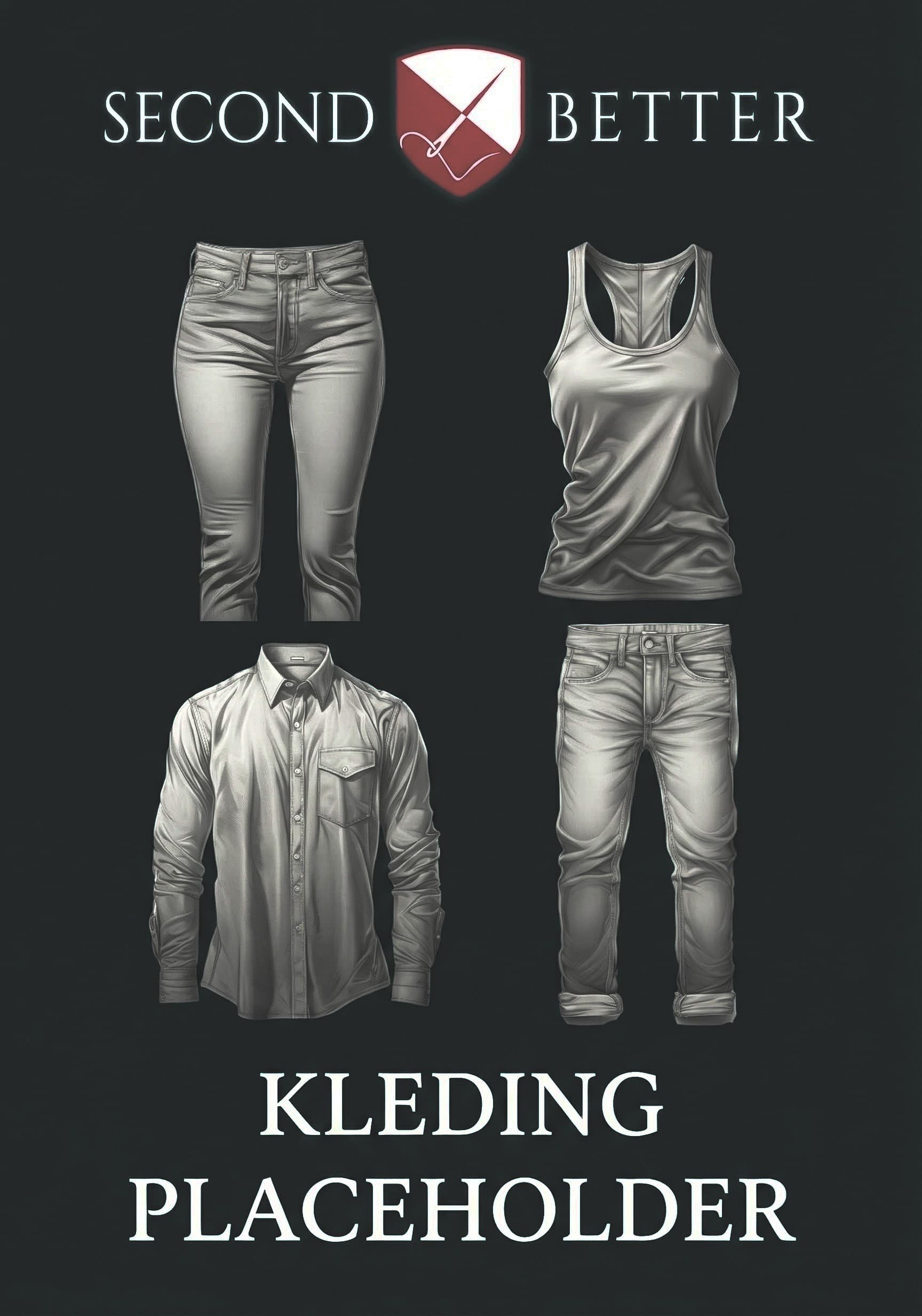 Zara Jurken & Jumpsuits (Geel)